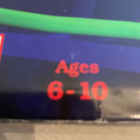 ScienceWiz Electricity 18 Projects Kids Educational Science Book & Activity - Picture 2 of 7